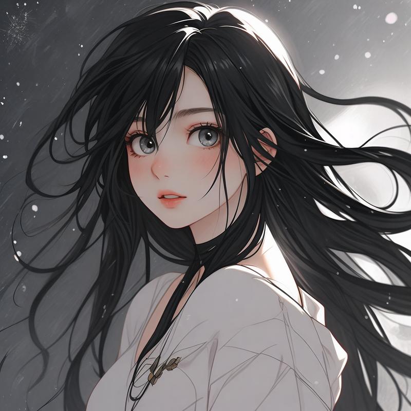 【中国经济很O-P-E-N!】联合国助理秘书长：聚焦普惠发展 非中共同探索多边合作新路径